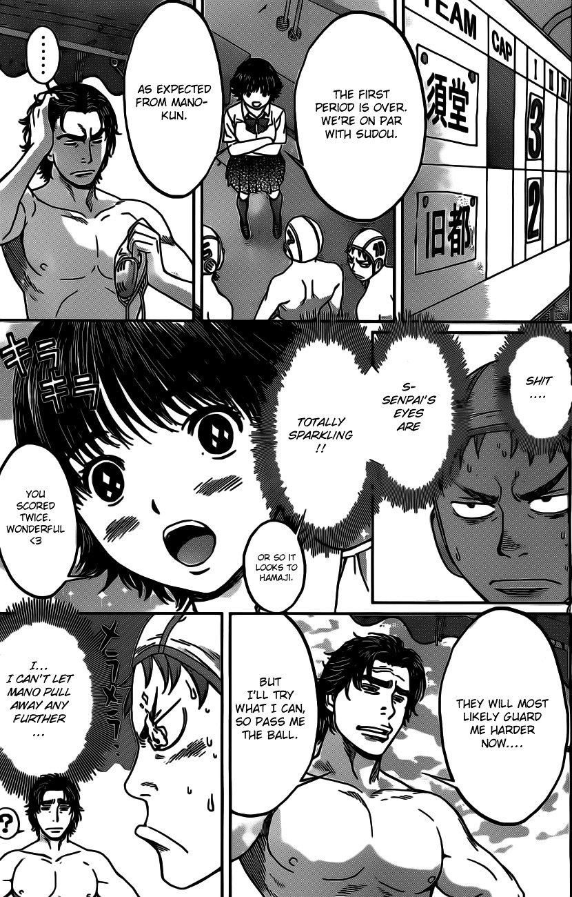 Page 8 of Chapter 13