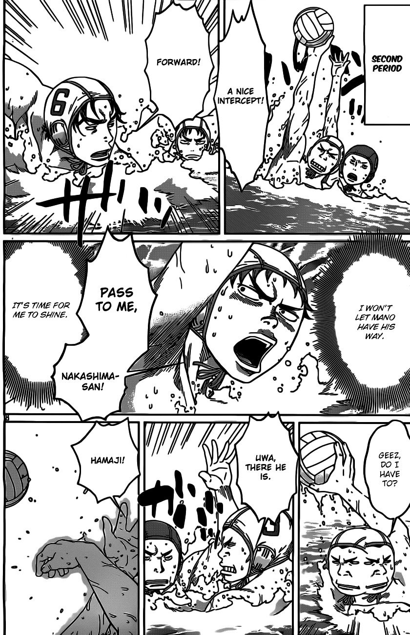 Page 9 of Chapter 13