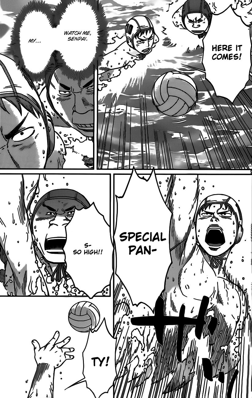 Page 10 of Chapter 13