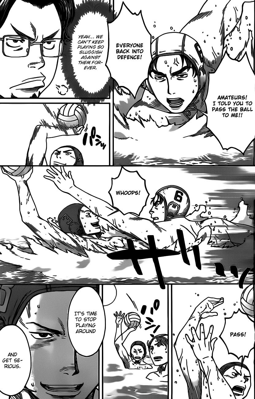 Page 12 of Chapter 13