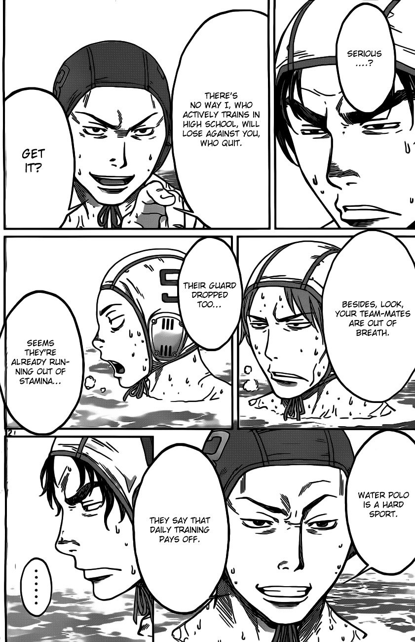 Page 13 of Chapter 13