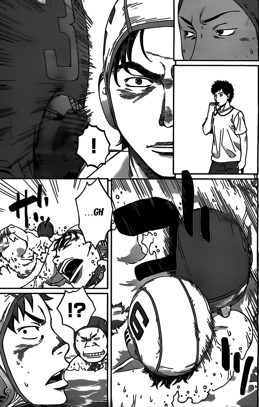 Page 14 of Chapter 13