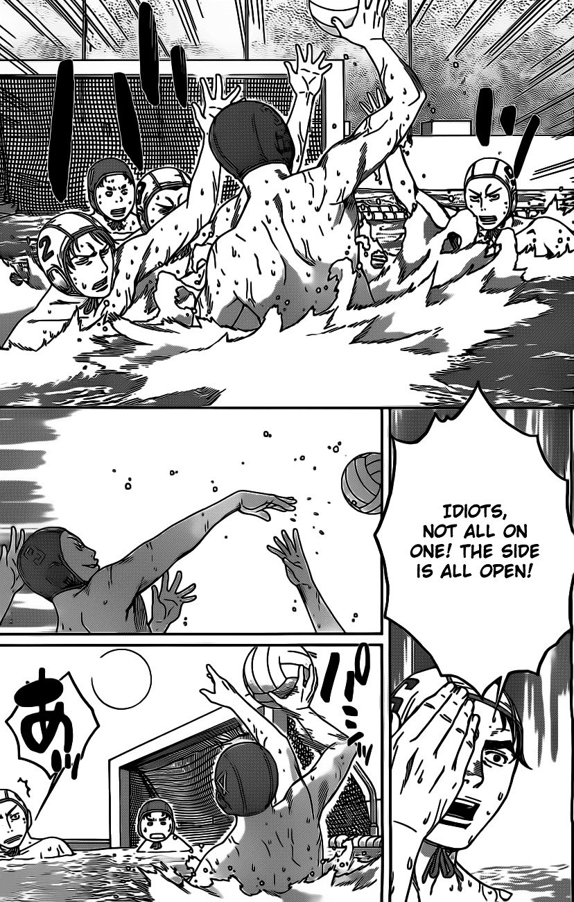 Page 16 of Chapter 13