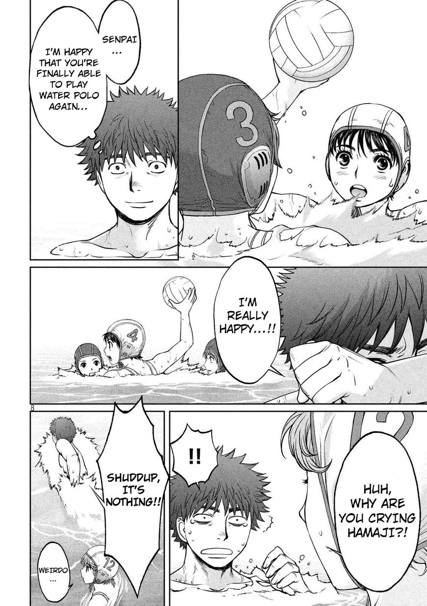 Page 9 of Chapter 133