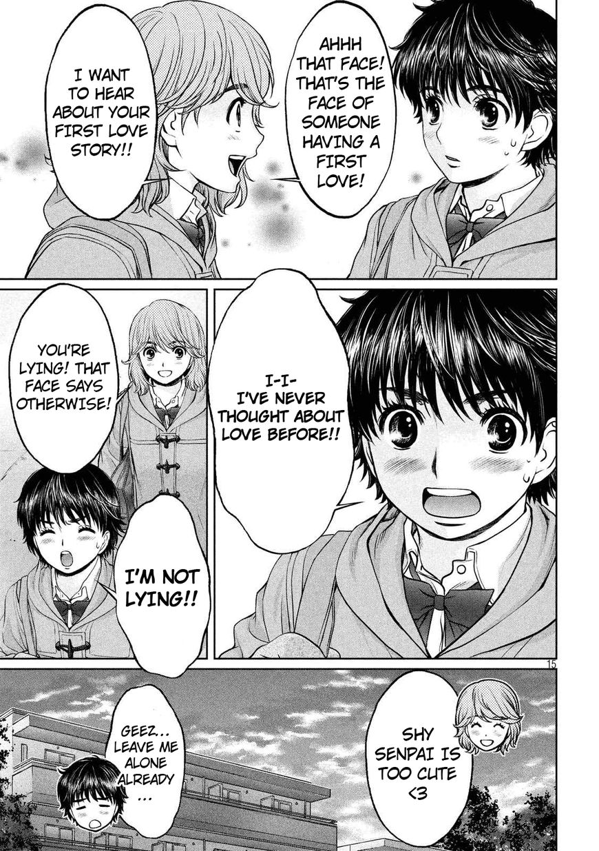 Page 16 of Chapter 133