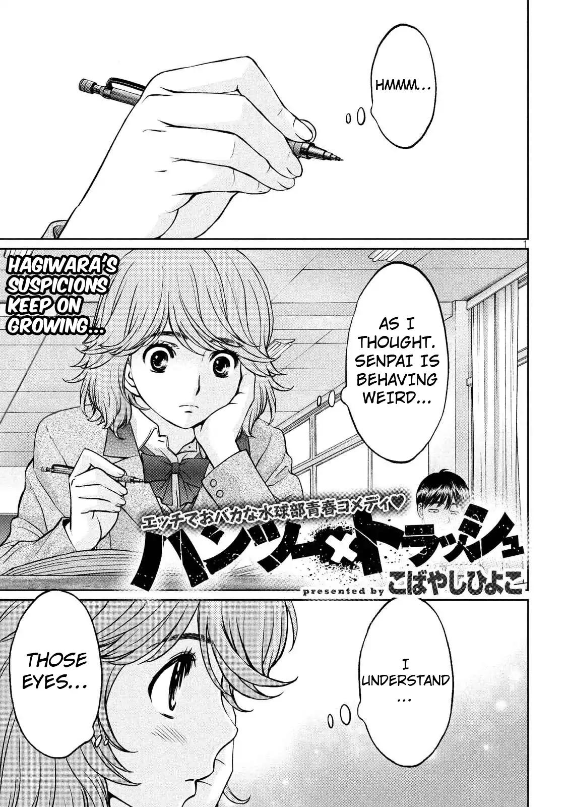 Page 2 of Chapter 134