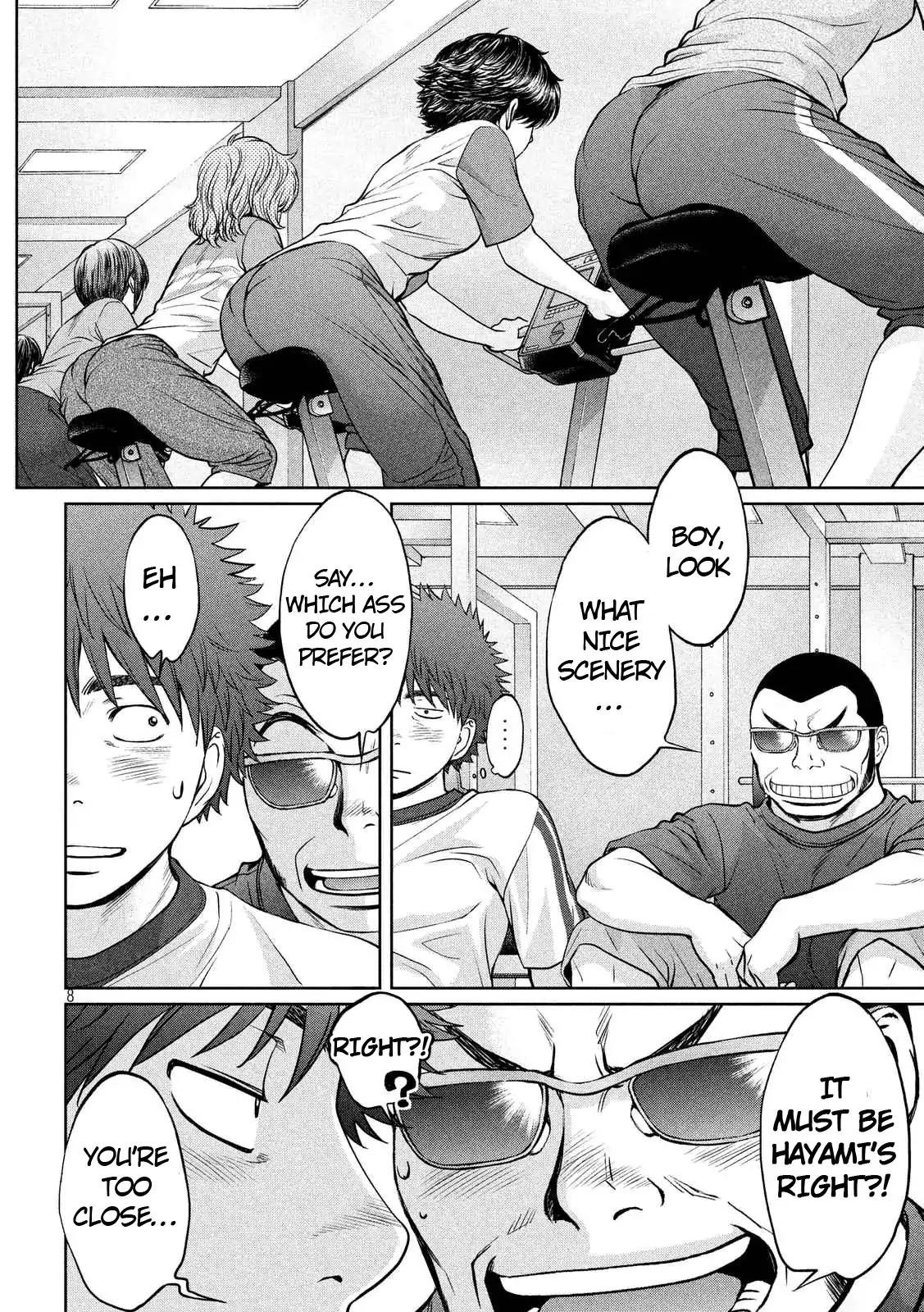 Page 9 of Chapter 134