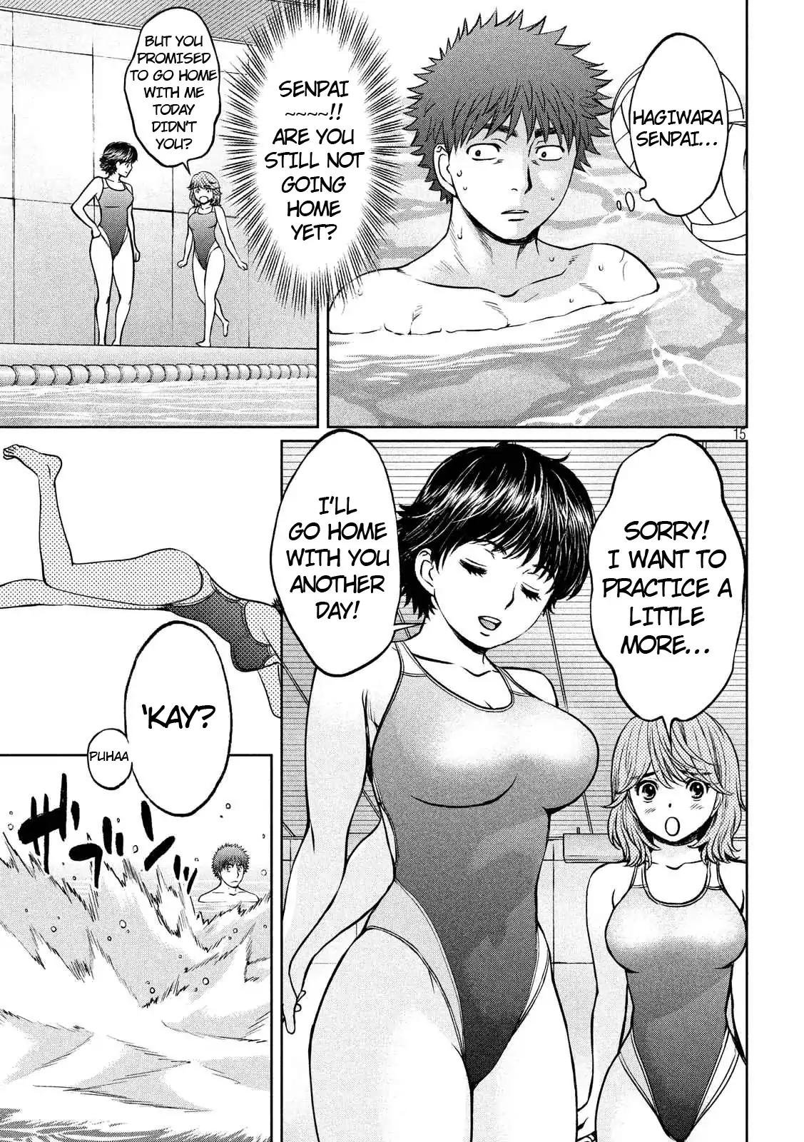Page 15 of Chapter 135