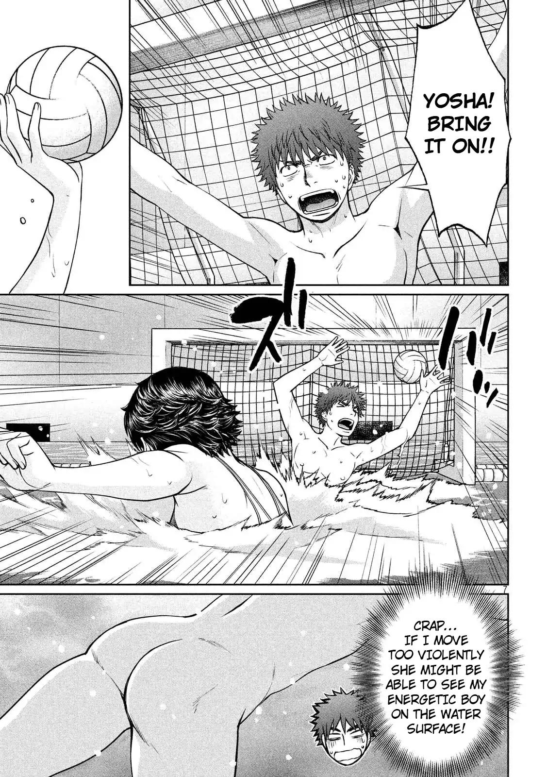 Page 8 of Chapter 136