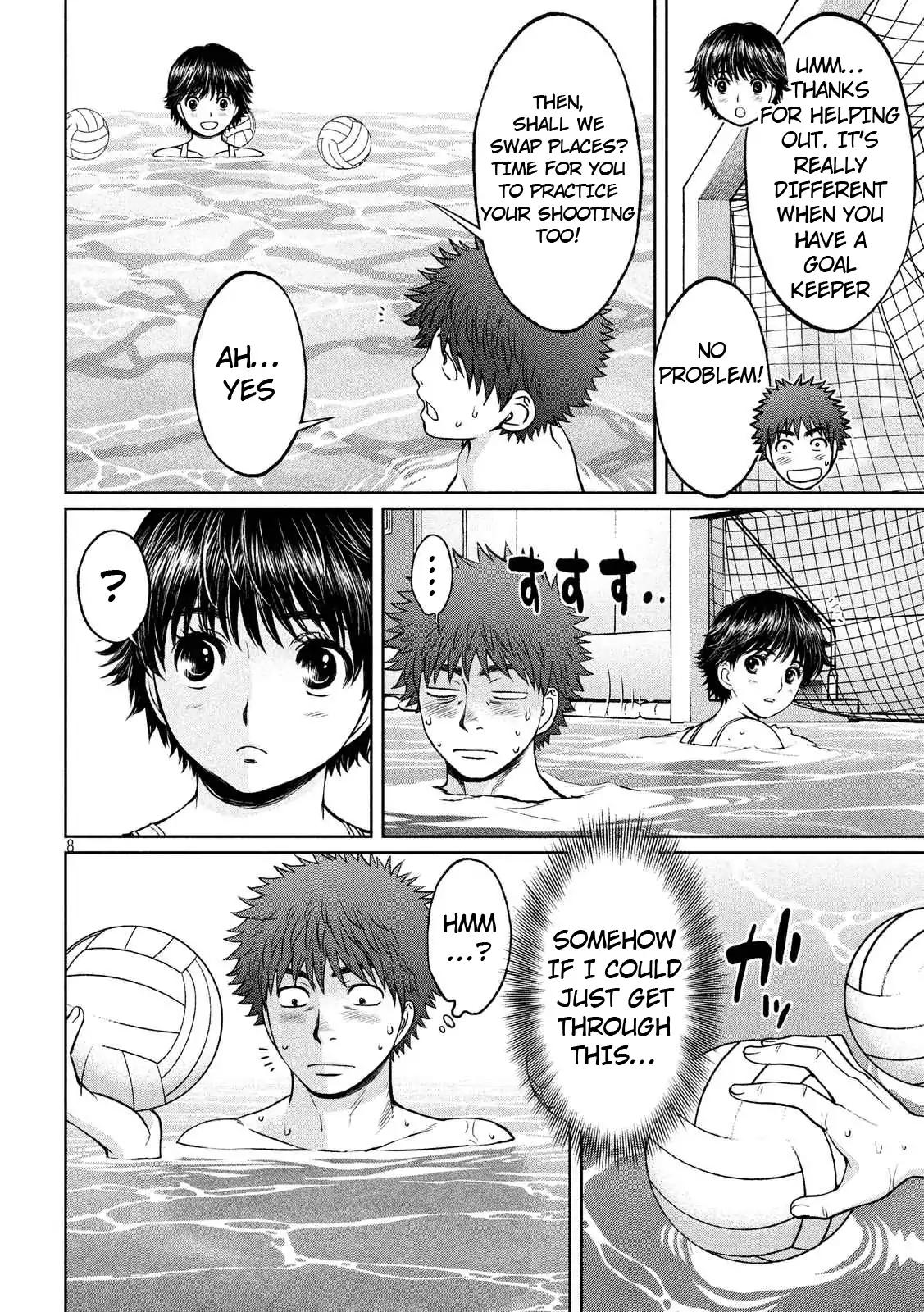 Page 9 of Chapter 136