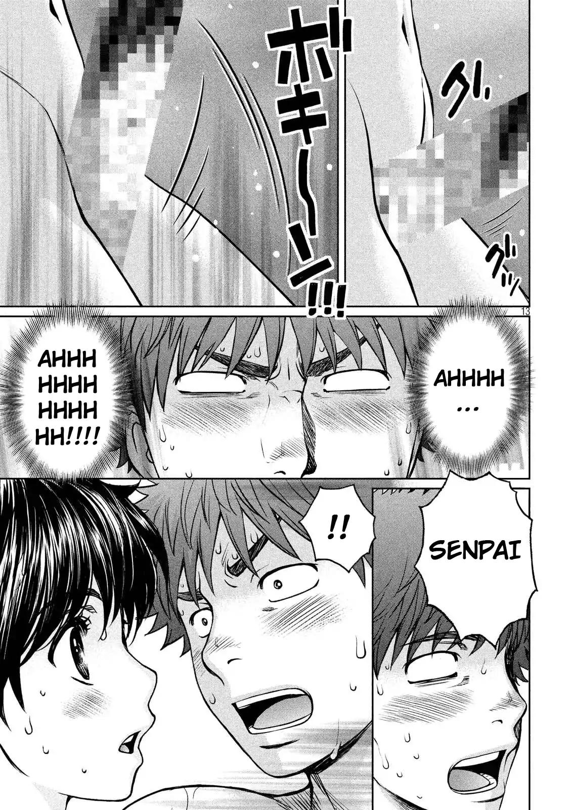 Page 14 of Chapter 136