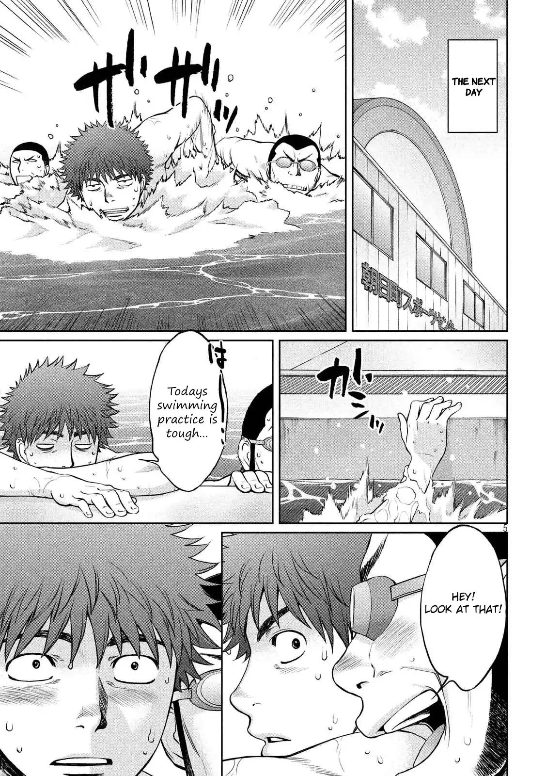 Page 6 of Chapter 139