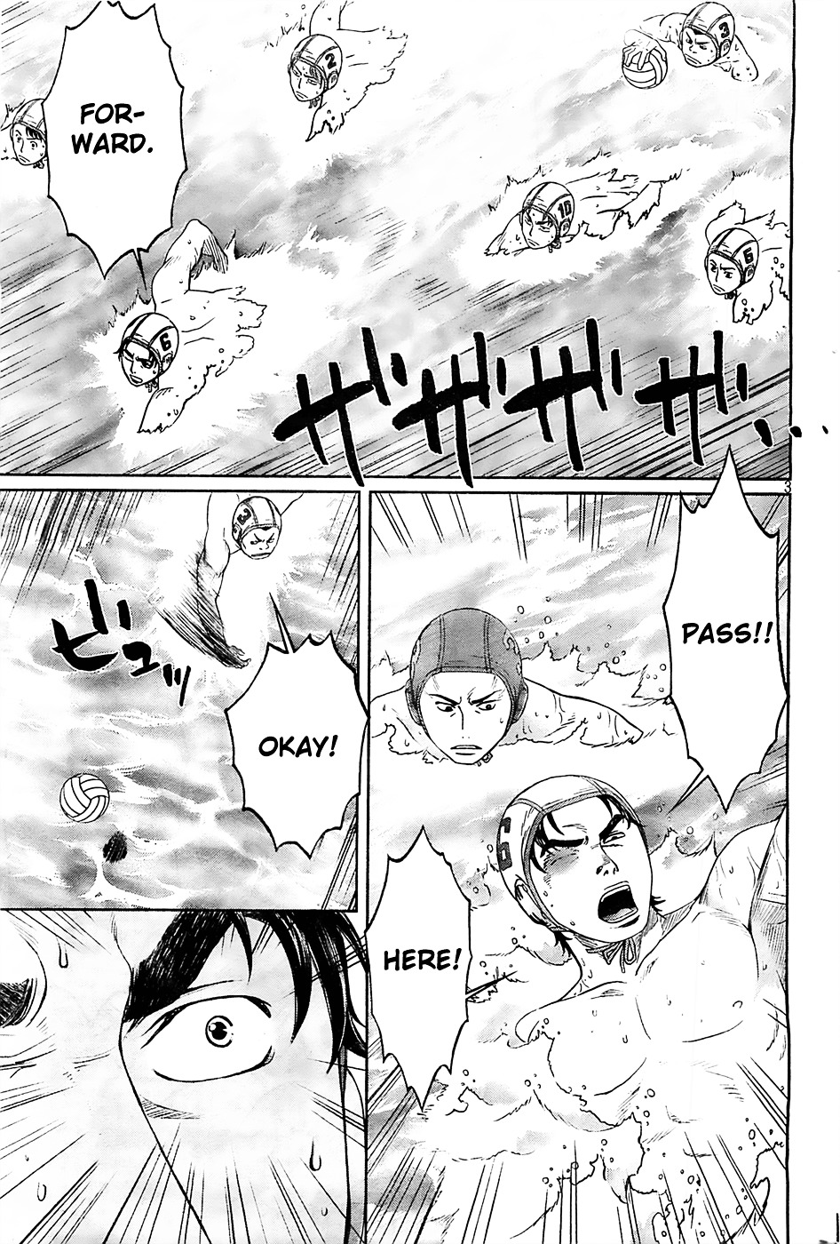 Page 4 of Chapter 14