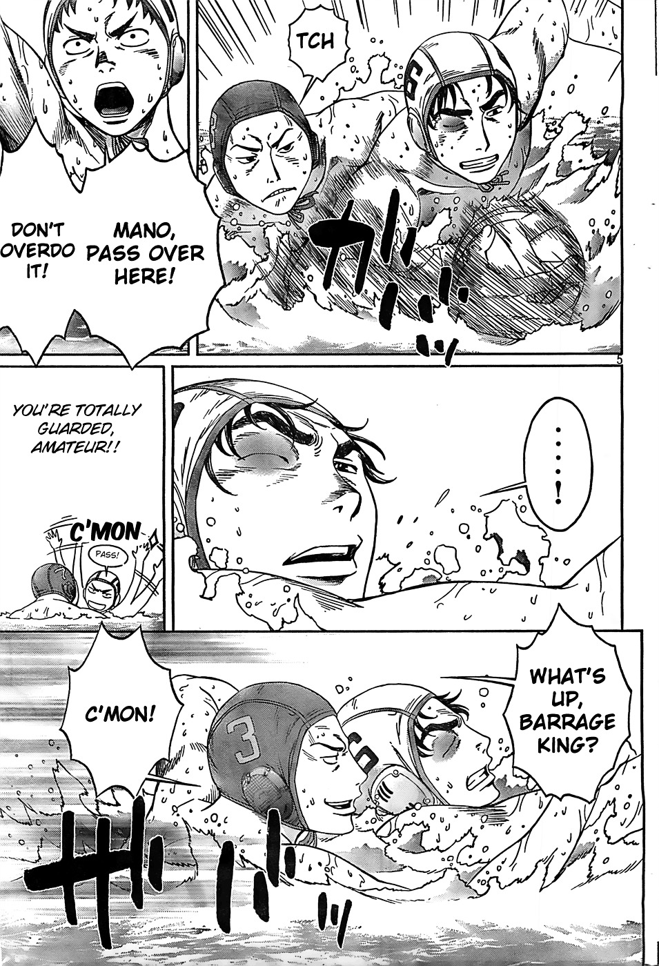 Page 6 of Chapter 14