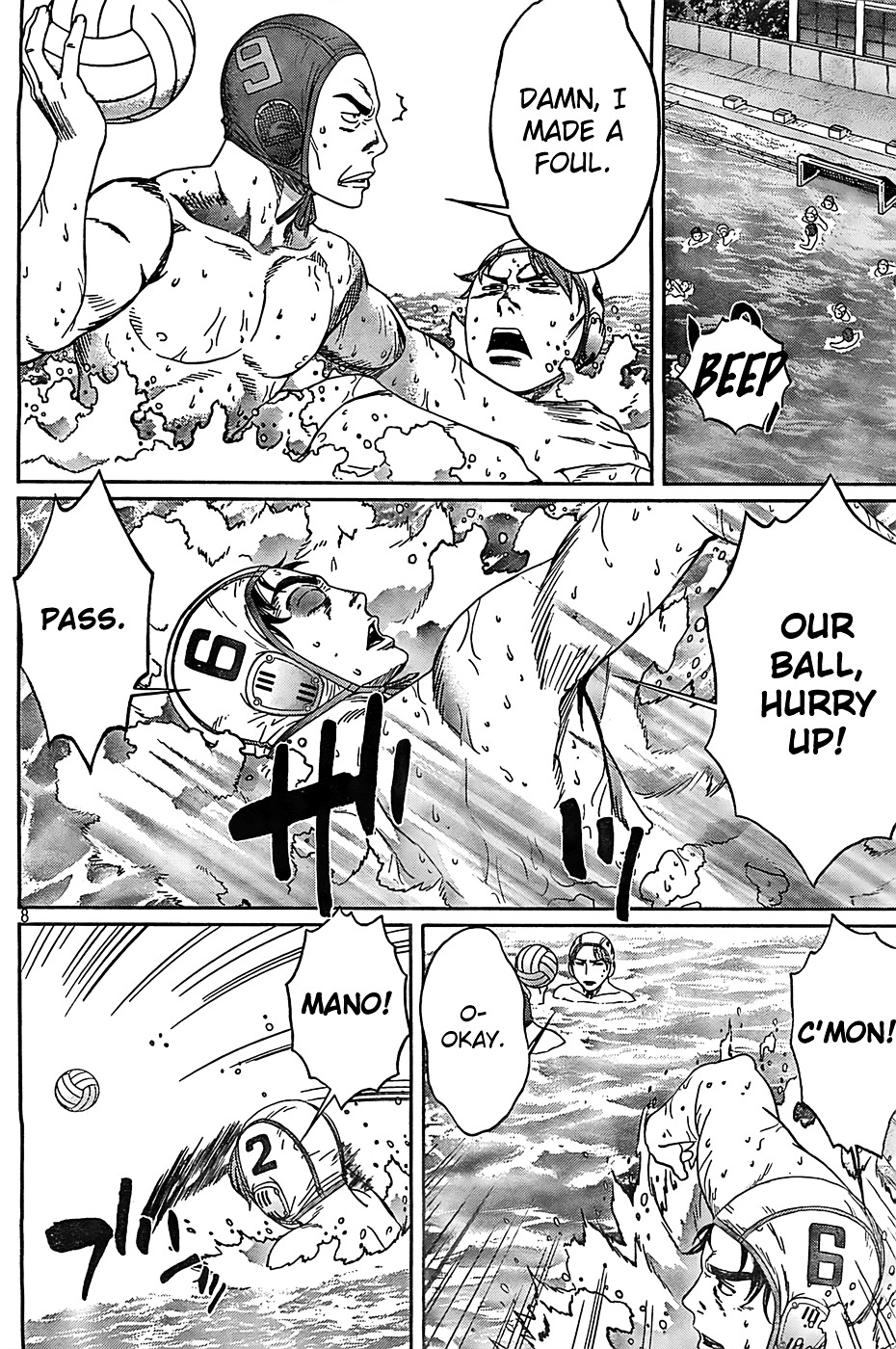 Page 9 of Chapter 14