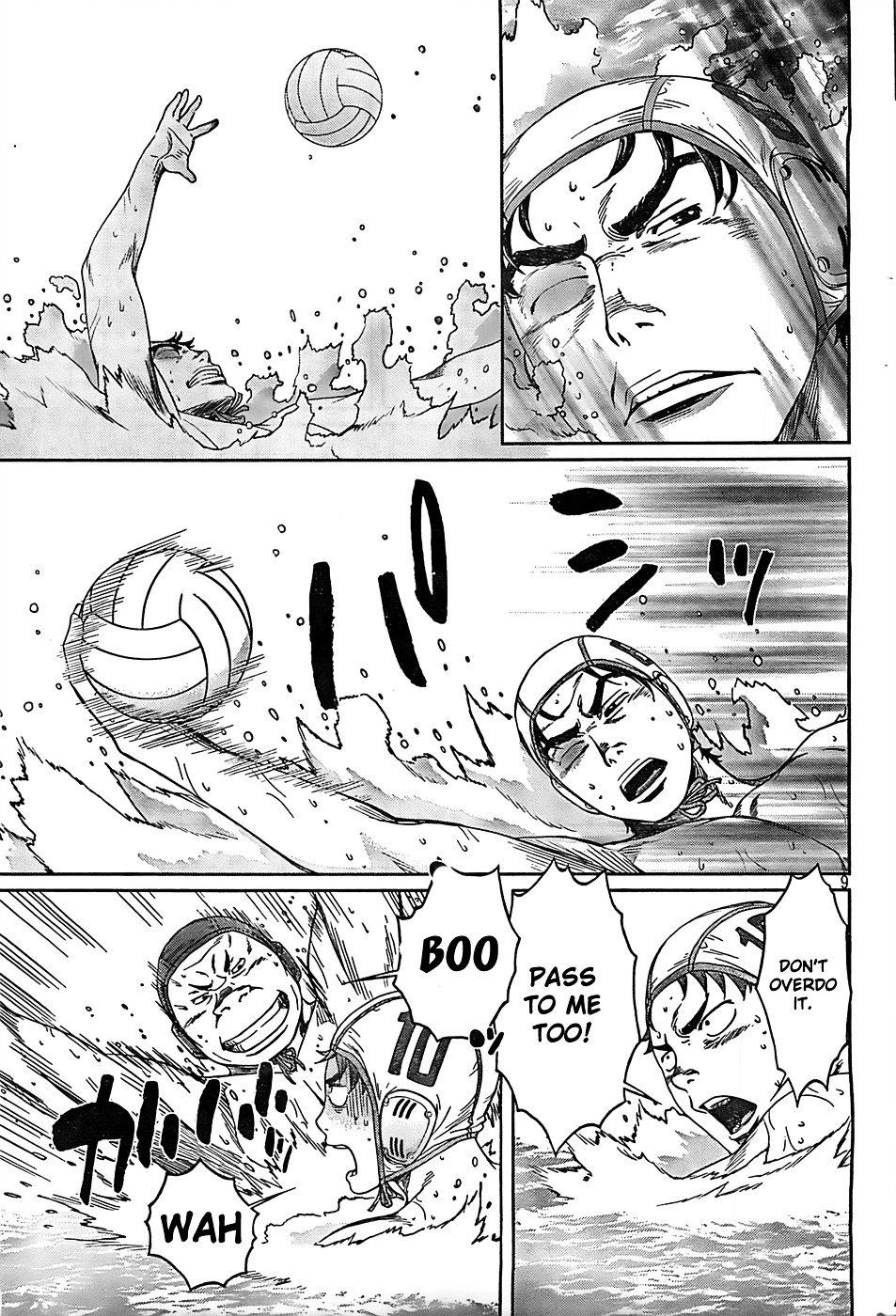 Page 10 of Chapter 14