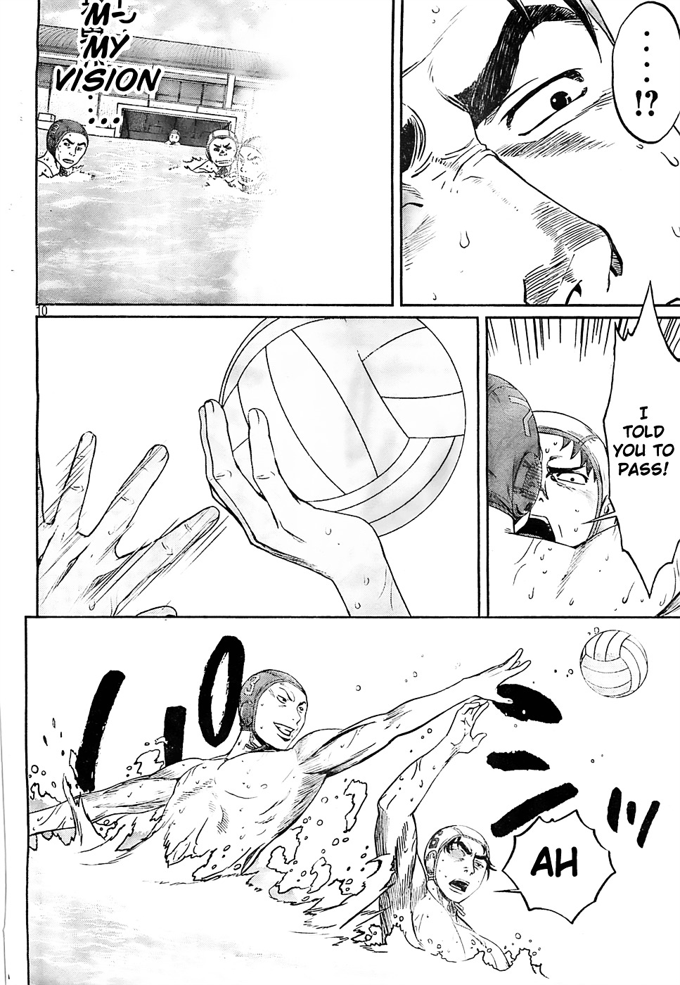Page 11 of Chapter 14