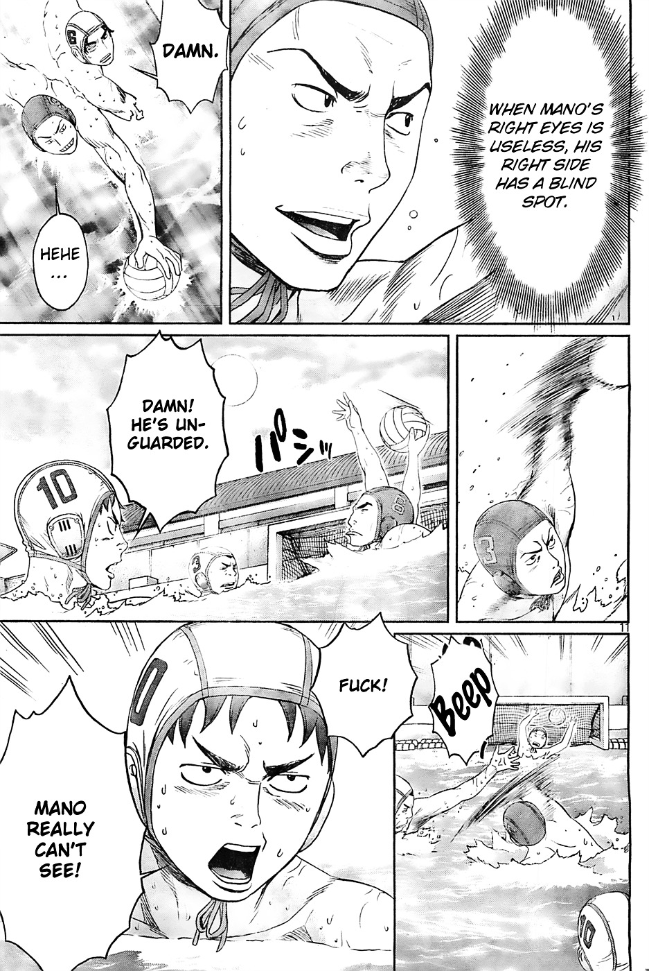 Page 12 of Chapter 14