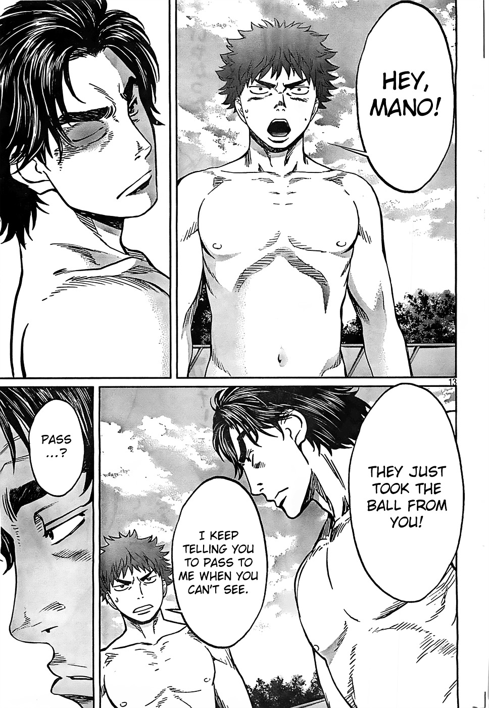 Page 14 of Chapter 14