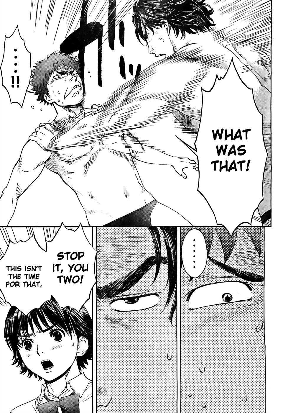 Page 16 of Chapter 14