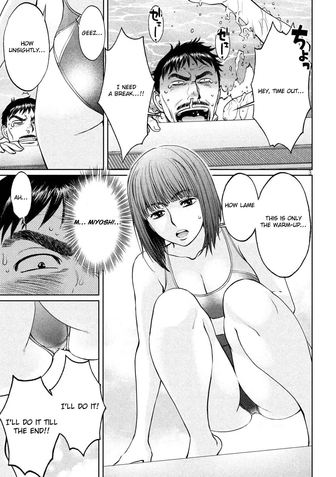 Page 4 of Chapter 140