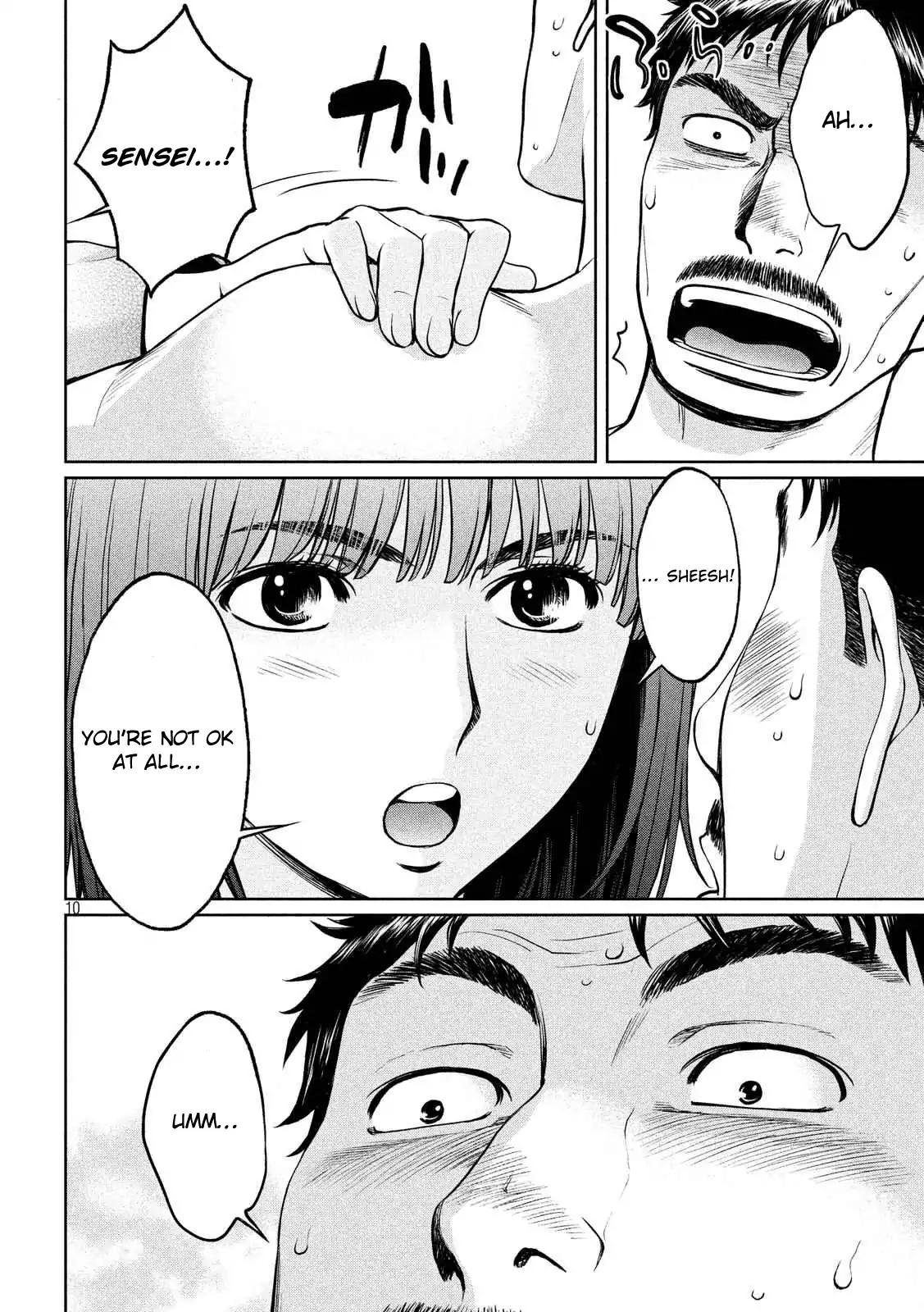 Page 11 of Chapter 140