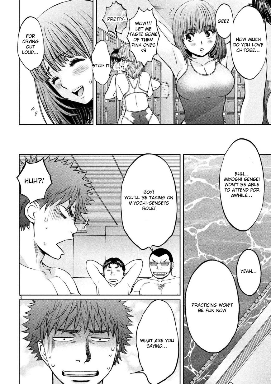 Page 8 of Chapter 142.1