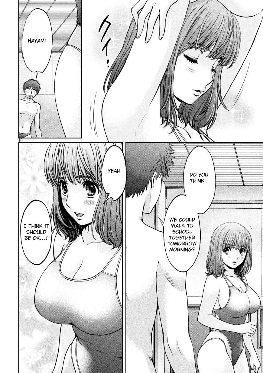 Page 10 of Chapter 142.1