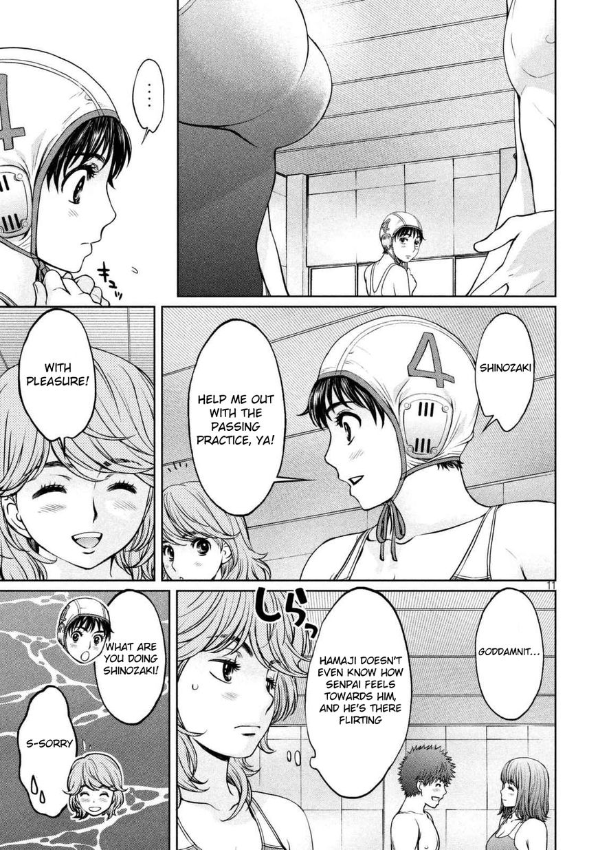 Page 11 of Chapter 142.1