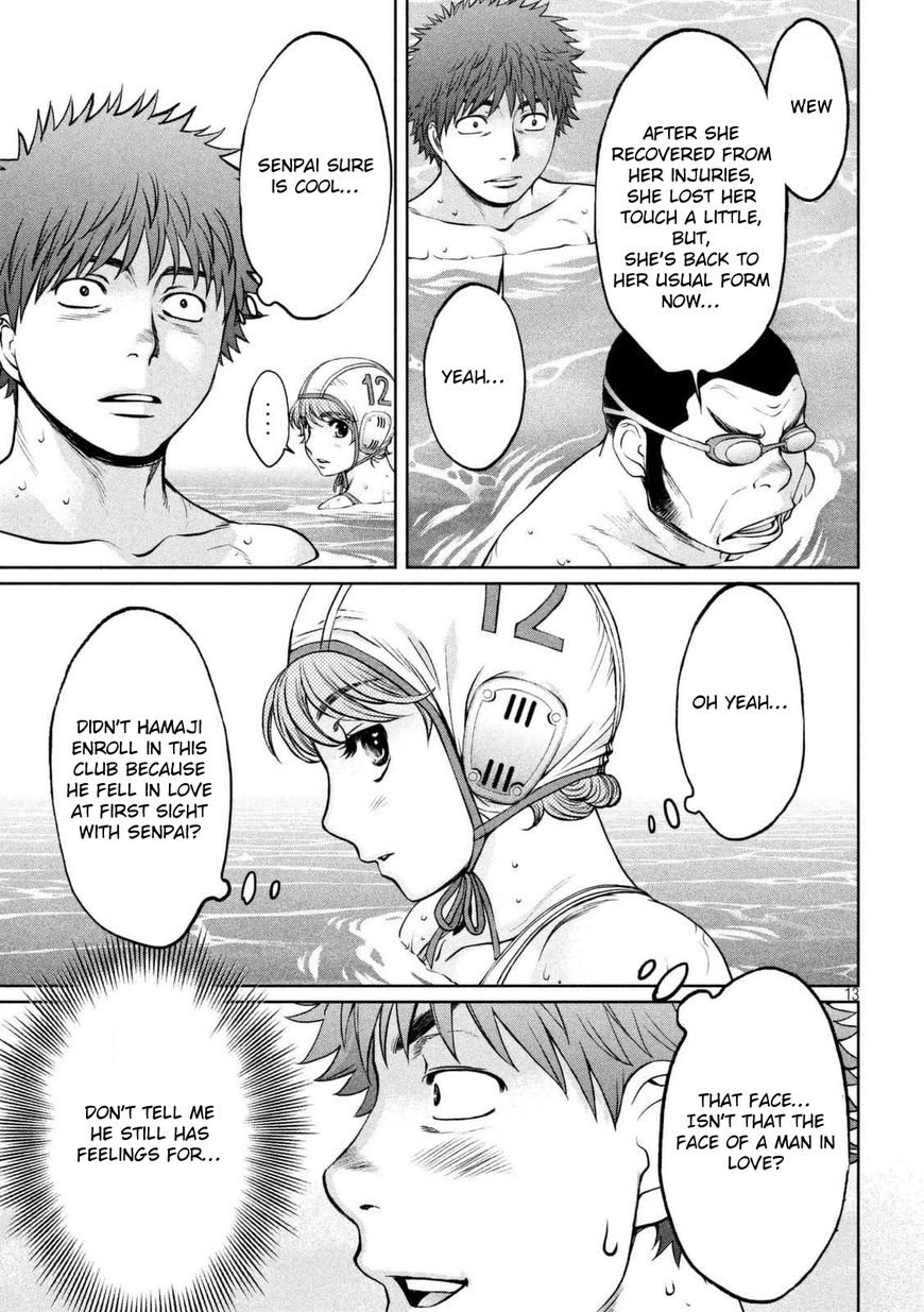 Page 13 of Chapter 142.1