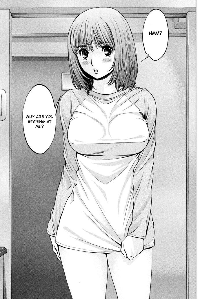 Page 16 of Chapter 145