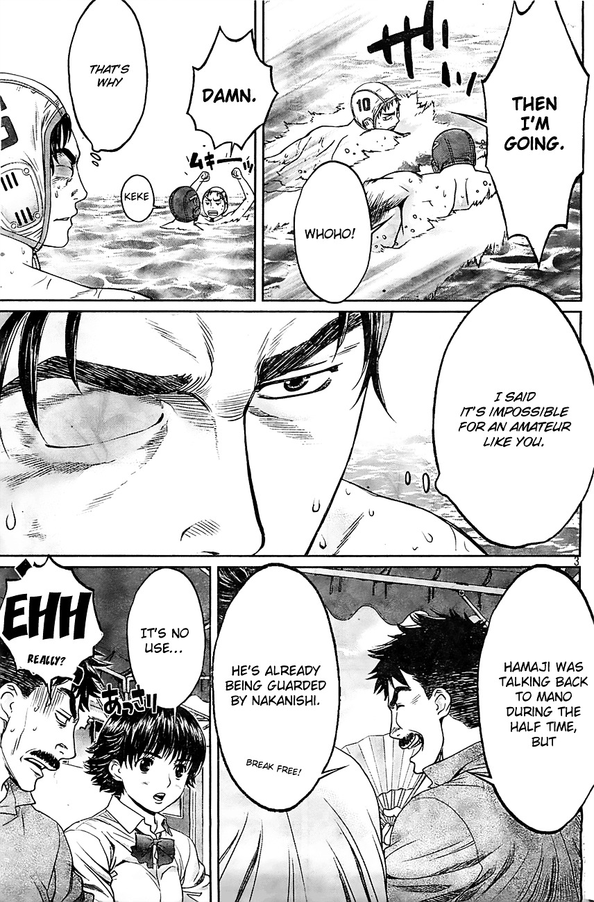 Page 4 of Chapter 15