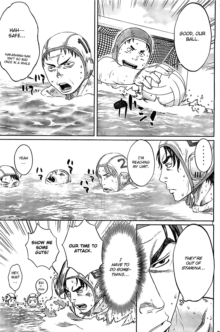 Page 8 of Chapter 15