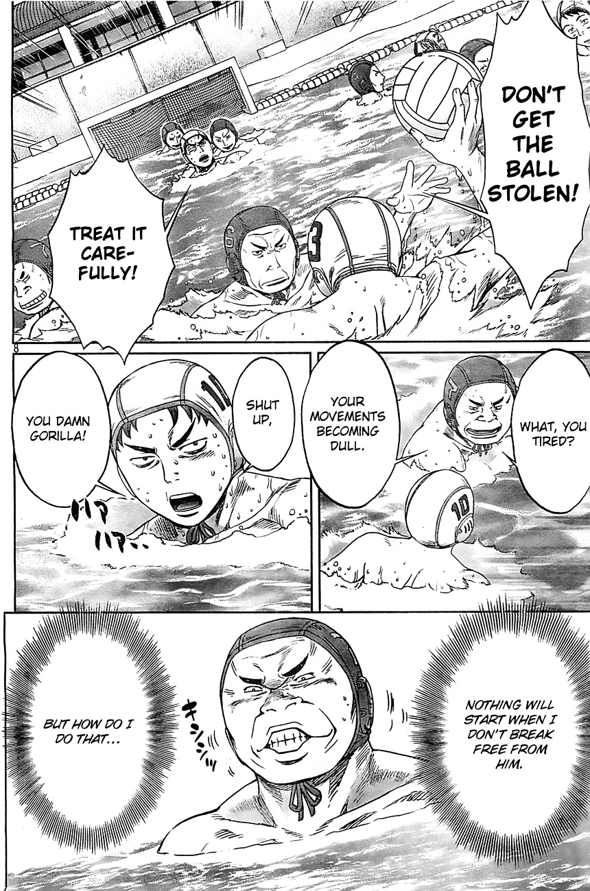 Page 9 of Chapter 15