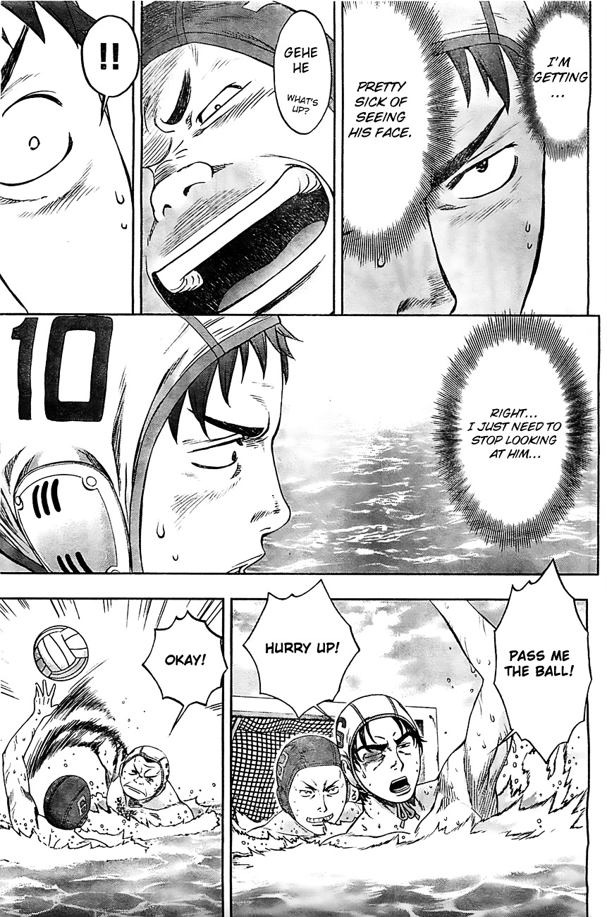 Page 10 of Chapter 15