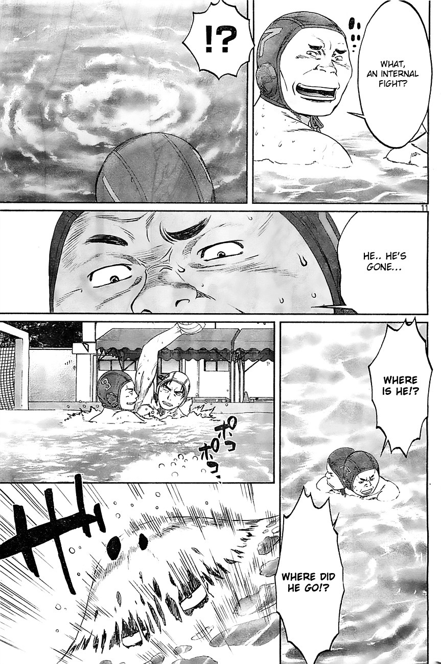 Page 12 of Chapter 15