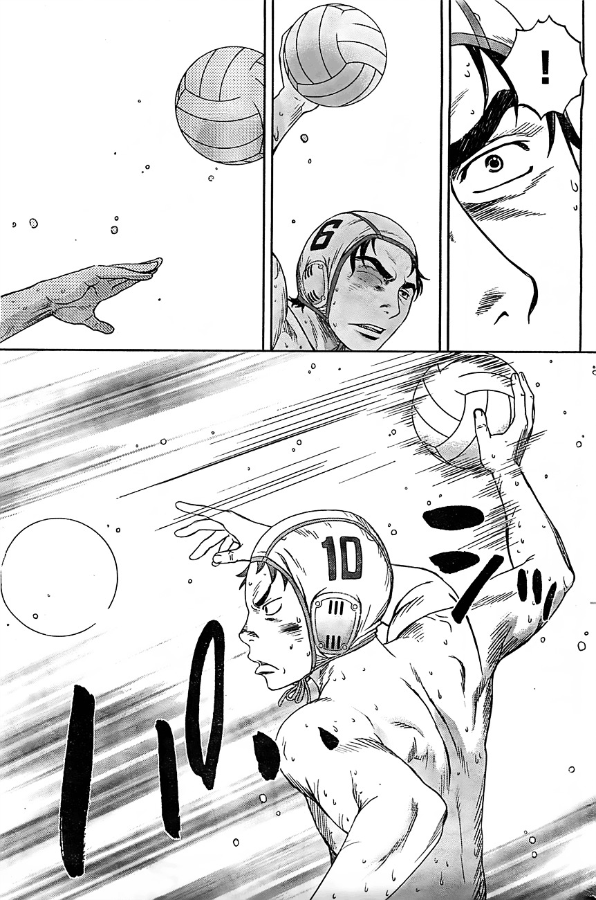 Page 14 of Chapter 15