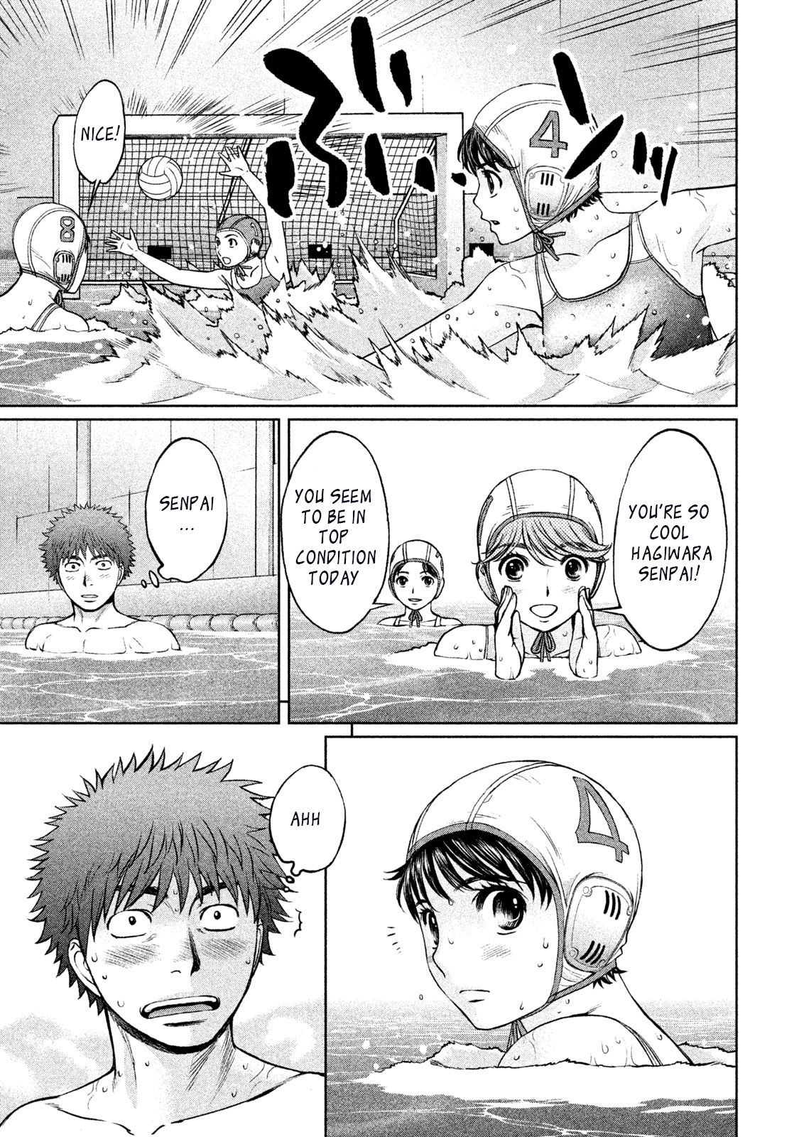 Page 9 of Chapter 154