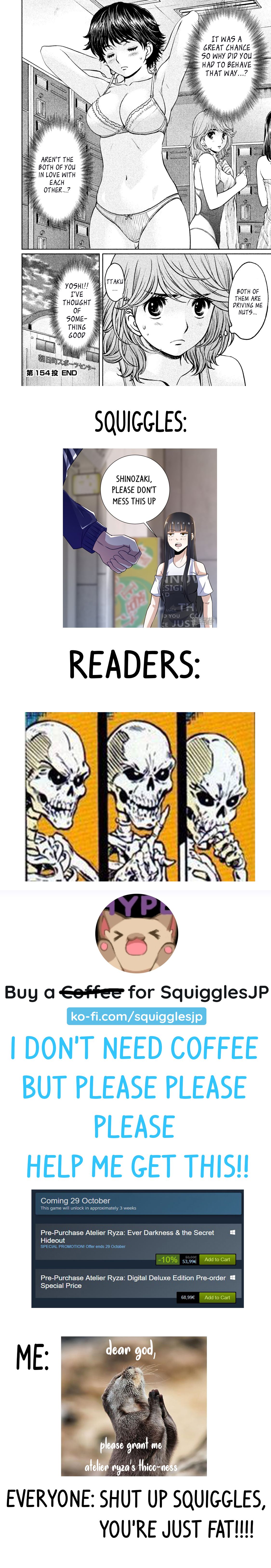 Page 16 of Chapter 154