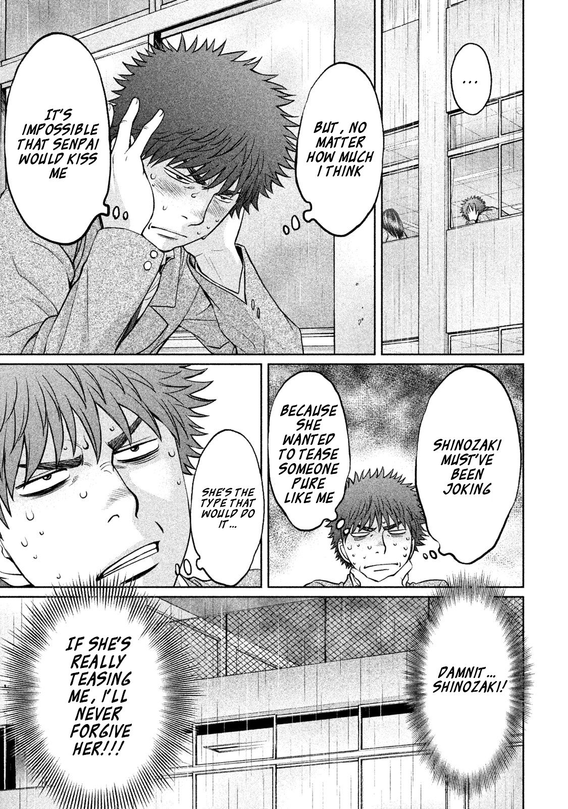 Page 6 of Chapter 155
