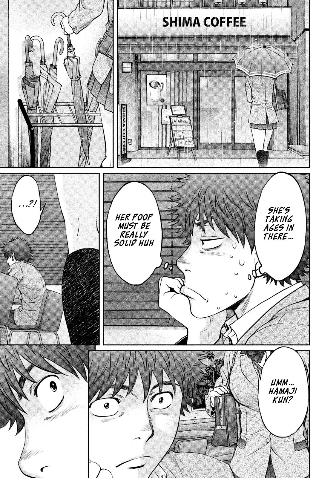 Page 16 of Chapter 155