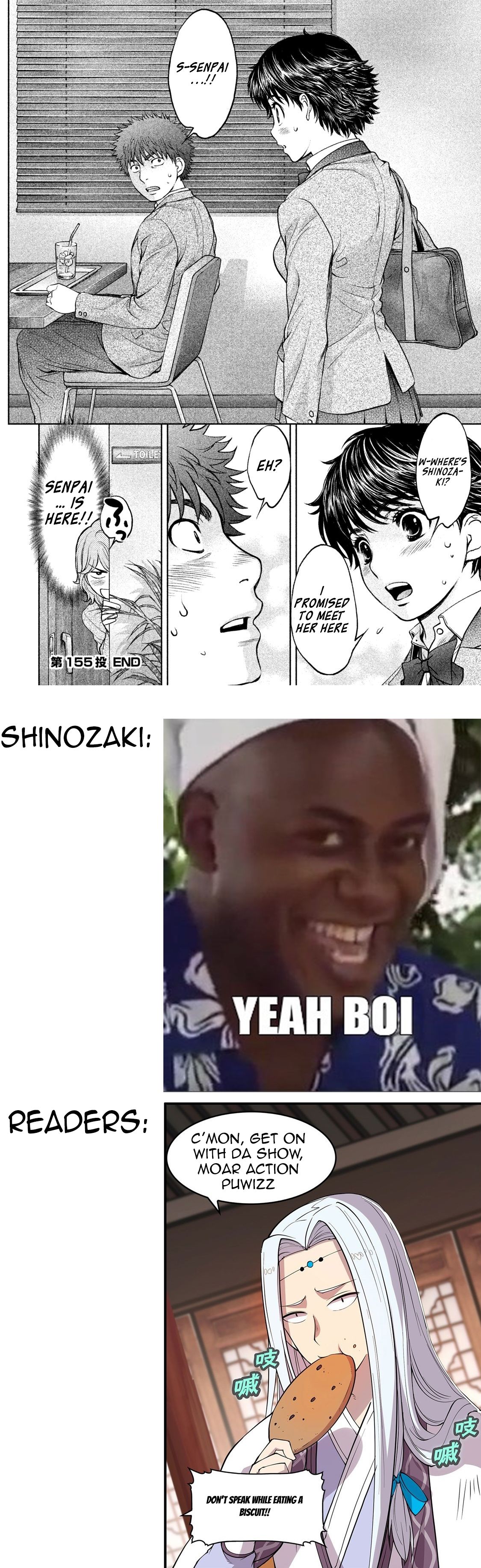 Page 17 of Chapter 155