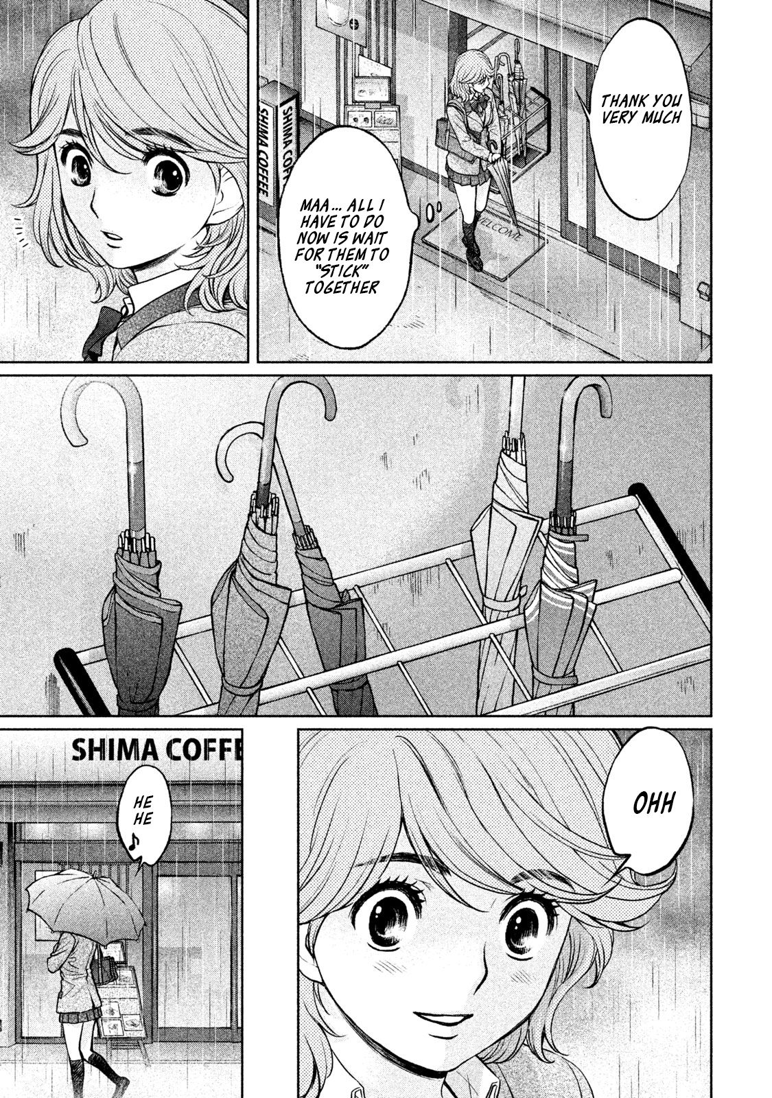 Page 8 of Chapter 156