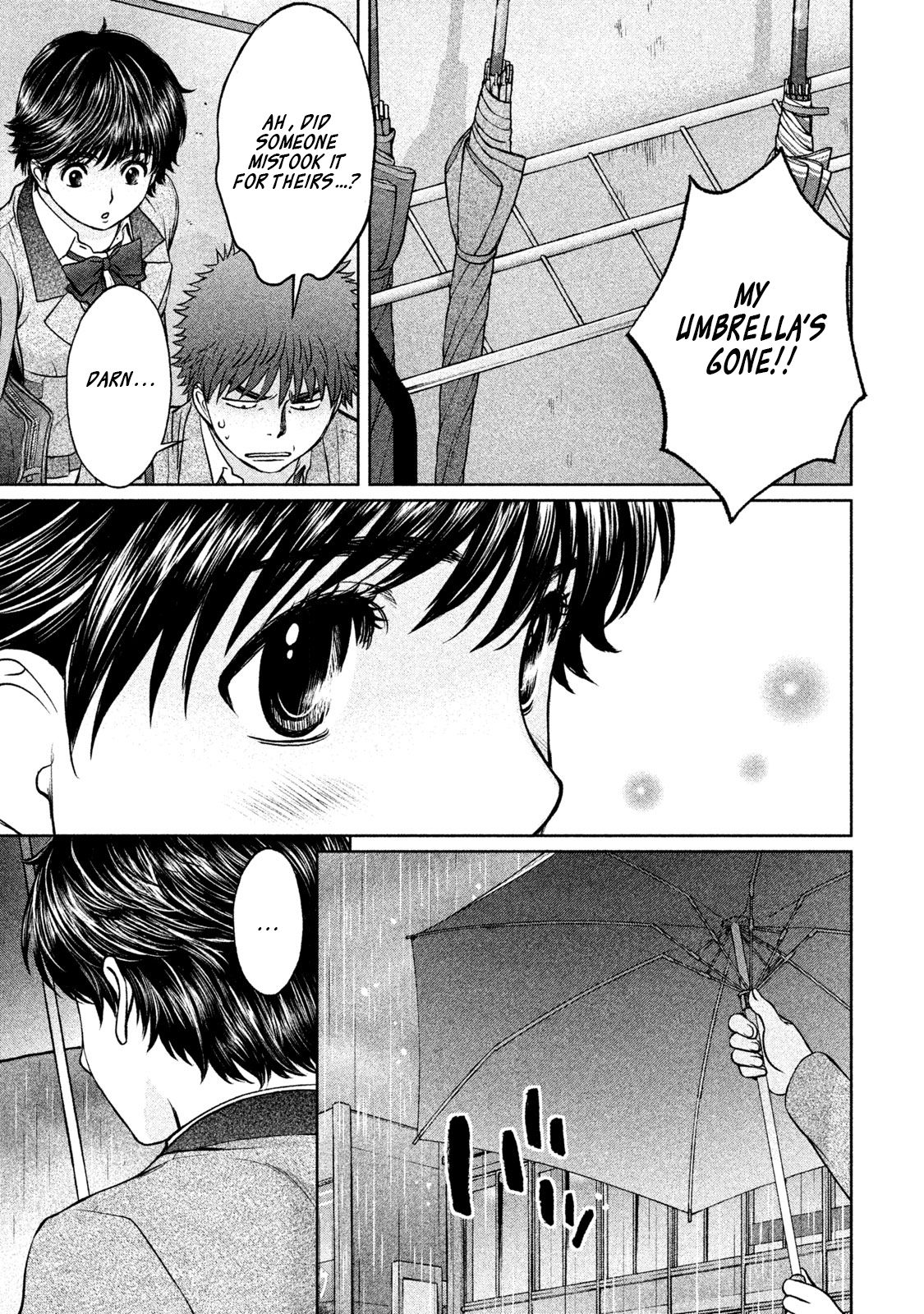 Page 10 of Chapter 156