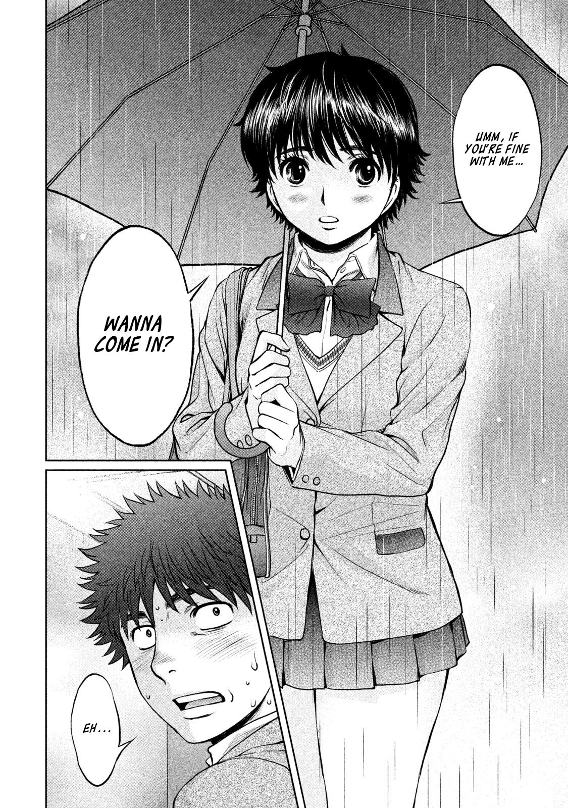 Page 11 of Chapter 156
