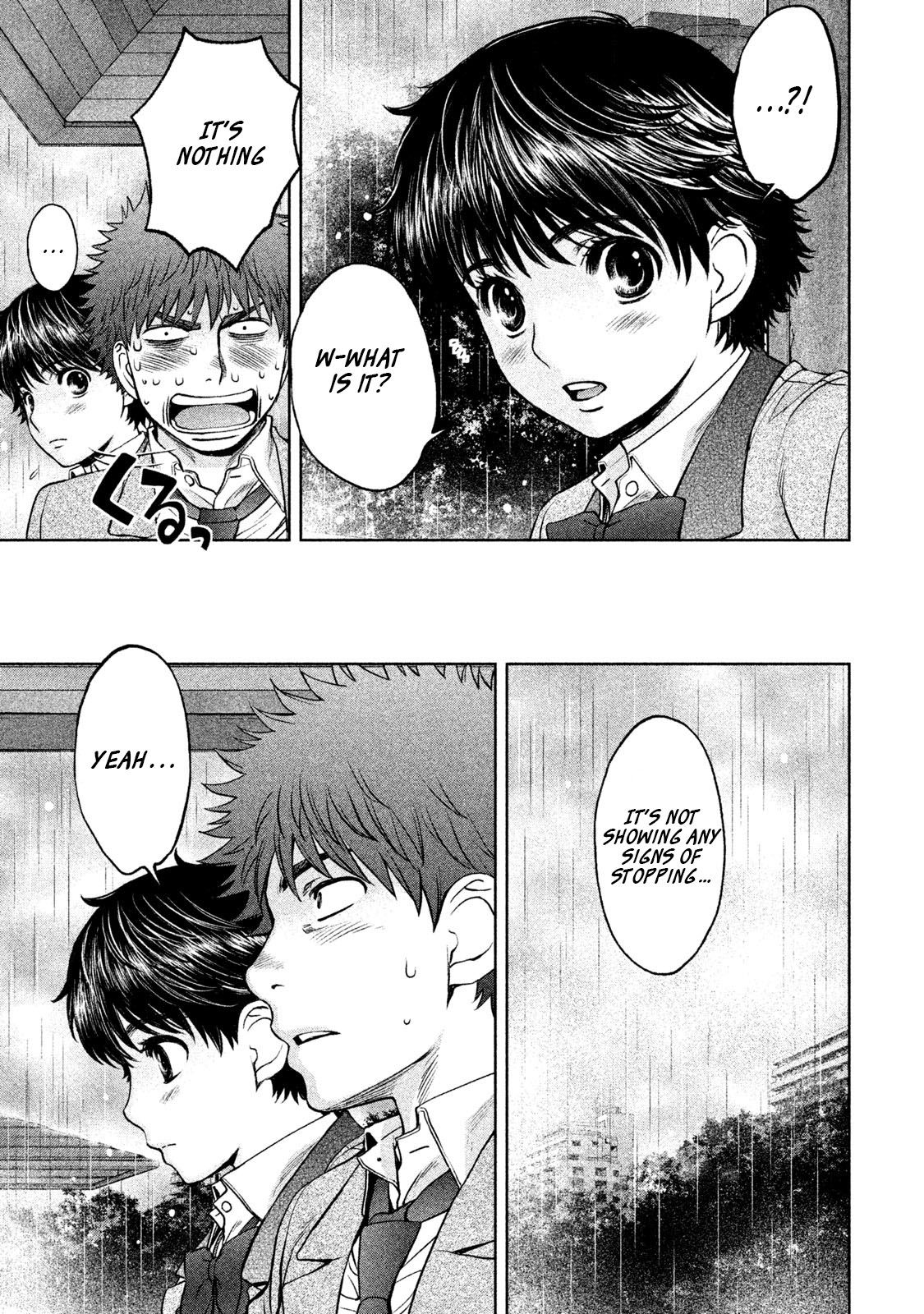 Page 6 of Chapter 157