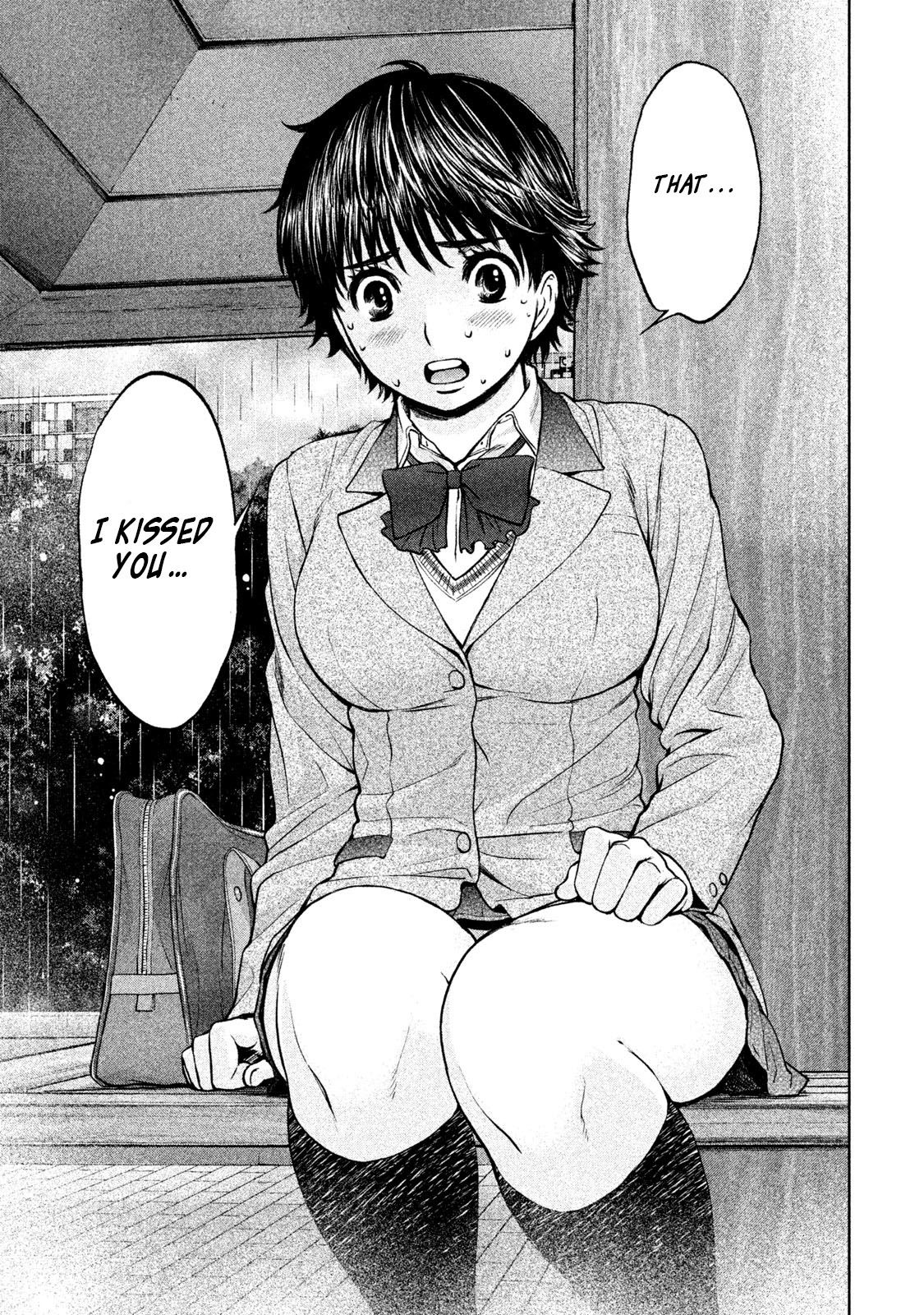 Page 8 of Chapter 157