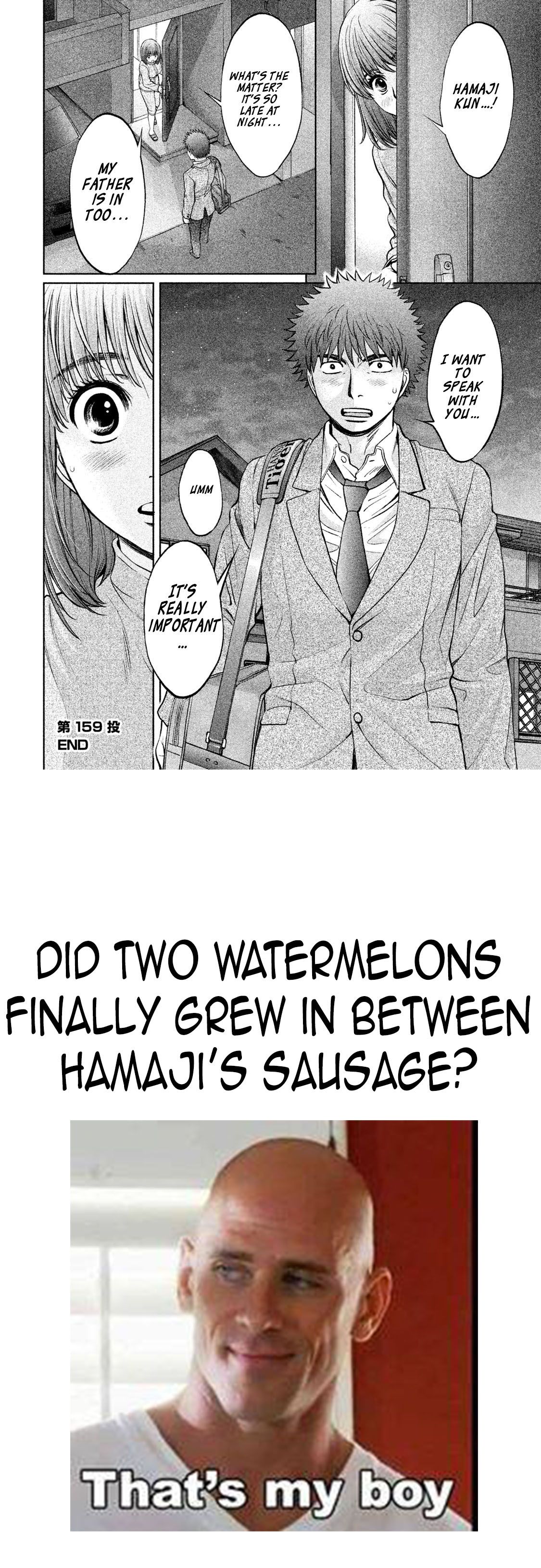 Page 17 of Chapter 159