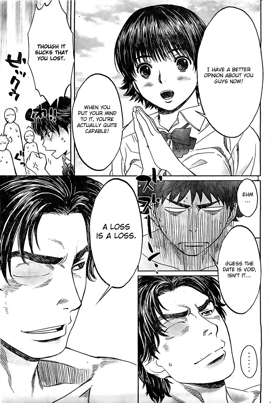 Page 4 of Chapter 16