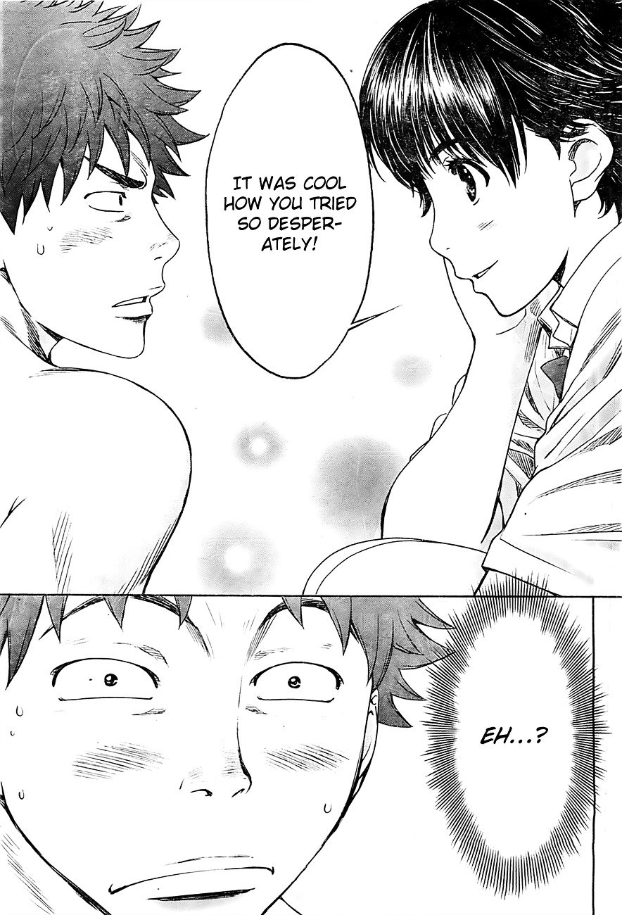 Page 6 of Chapter 16